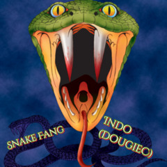 Snake Fang