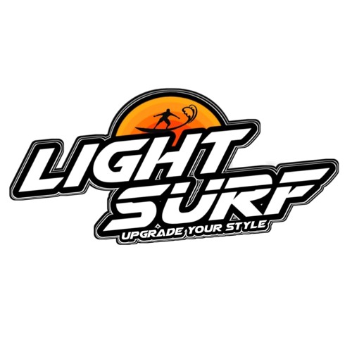 MIXTAPE SPECIAL LIGHTSURF PRIDE 2024