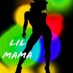 Lil Mama Ft.Jaffeti ~unmixed~