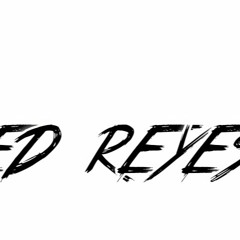 FRESHLY - LATINOS A BAILAR! (ED REYES 2020 PVT) Free buy!!