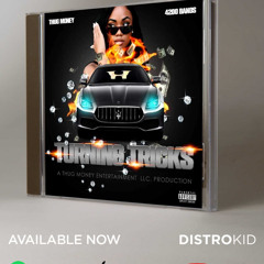 Turning Tricks (Clean)