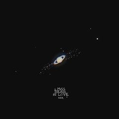 miss you so bad (Skusta Clee, Ashtin & Pzycho Did)