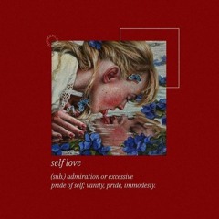 do i make you horny baby?