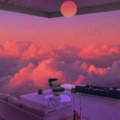 Limn Radio - Background Music Vol 3.