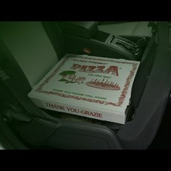 3 True Freaky Pizza Delivery Horror Stories - Mr Nightmare