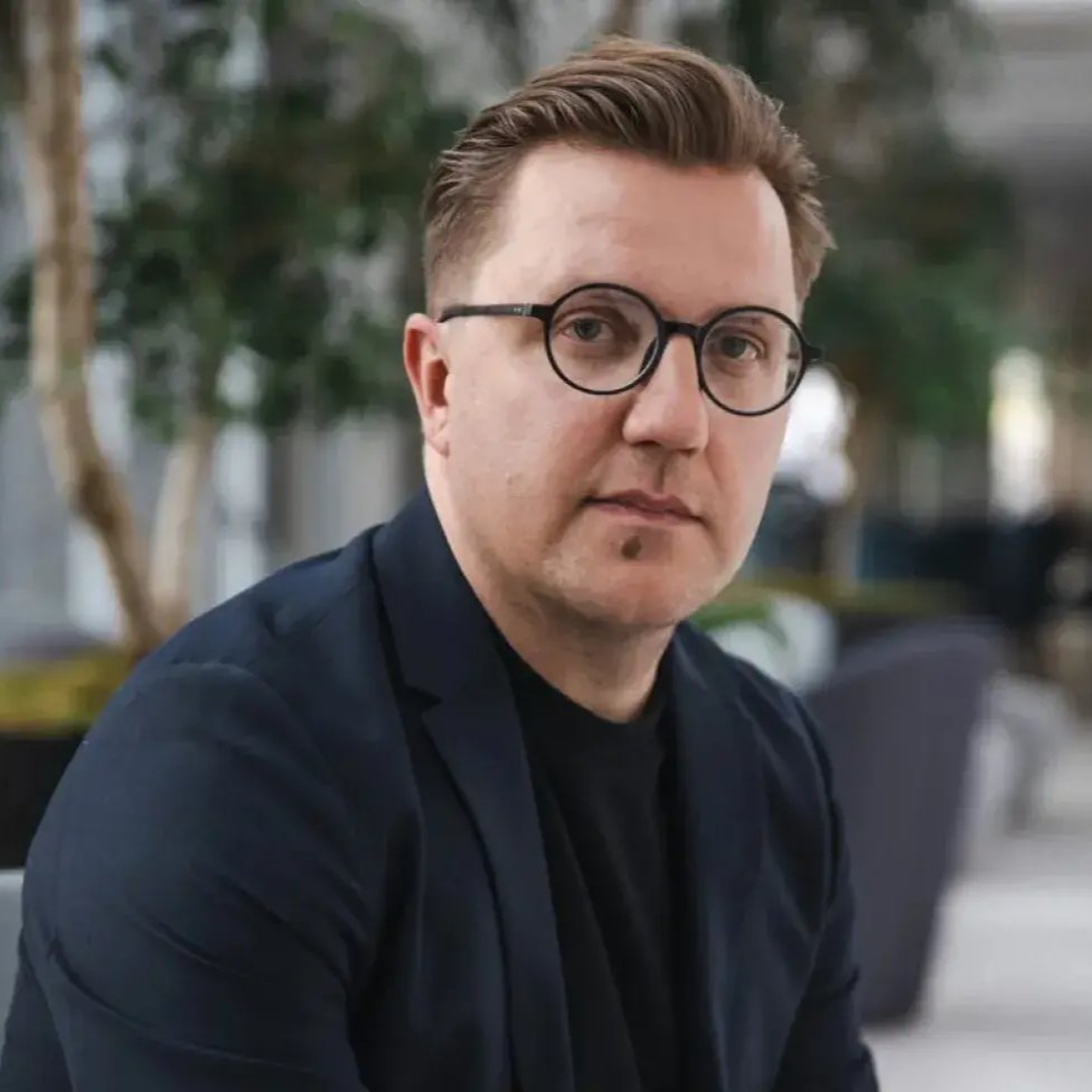 Леанід Марозаў. Як лукашэнкаўскія спецслужбы выкарыстоўваюць Інтэрпал супраць беларусаў