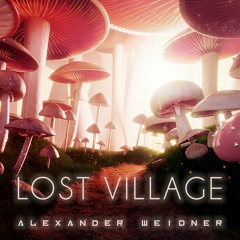 Lost Village