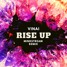 Rise Up ||MindStream Remix||