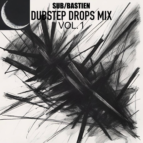 Dubstep Drops