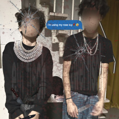 ein fisch (feat. schoggolas)