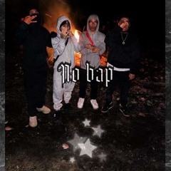 Nobap