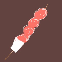 서정적인MZ세대