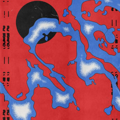 diskursives gespiele