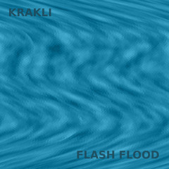 FLASH FLOOD
