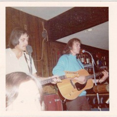 No - Time, Sugar and Spice (Harry Campbell and John K Langemann)