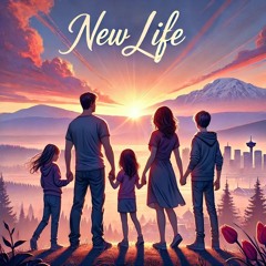 New Life -  Extended Edition