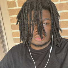 wayne prod me