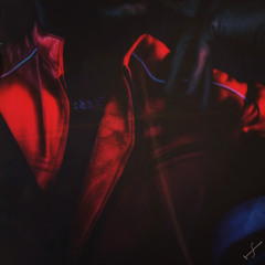 Soul Tie