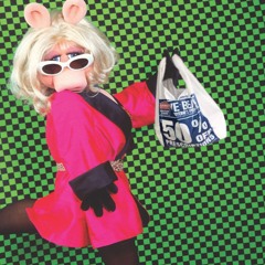 GOT MY TIDDIES FROM CHEMIST WAREHOUSE