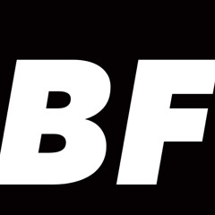 يغار الزين - راشد الماجد