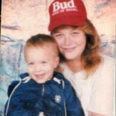 Thank You 4 Being My Mother