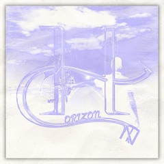 Netak - Horizon (prod. Claro Beats)