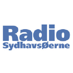 NEW: Radio SydhavsØerne 'Denmark' (2021) - Demo - SOB Audio Imaging