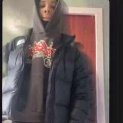 mdot 59 Flick ona makk v2 remix