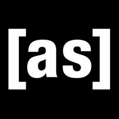 Running Away Is Easy Adult Swim (Remix) Anthony Anderson The Great Ft Jackson Beatz .mp3