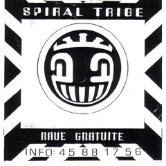 R-ZAC - Friday 13th Live Arena -1994  -  [HQ}]