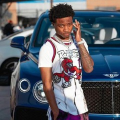 [ FREE ] Roddy Ricch Type beat "DREAMING" | Prod by @CTSbeats