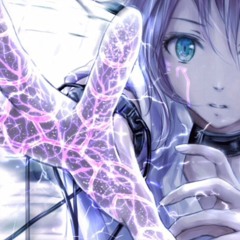 Chill House Night drive Phonk, Eurobeat, Electronic, Trance, Breakcore DnB VOL.1