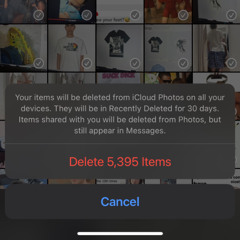Delete all Pictures [444jet]