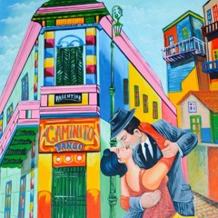 HAZE -Sputnik  24-5-21