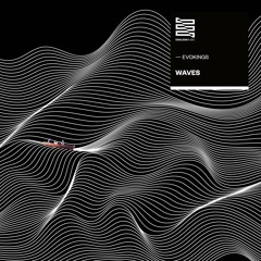 Evokings - Waves (Extended Mix)