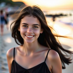 Encontro Marcado - High Vibes 1