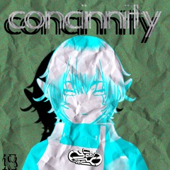 BabyJack - AGGORAPHOBIA