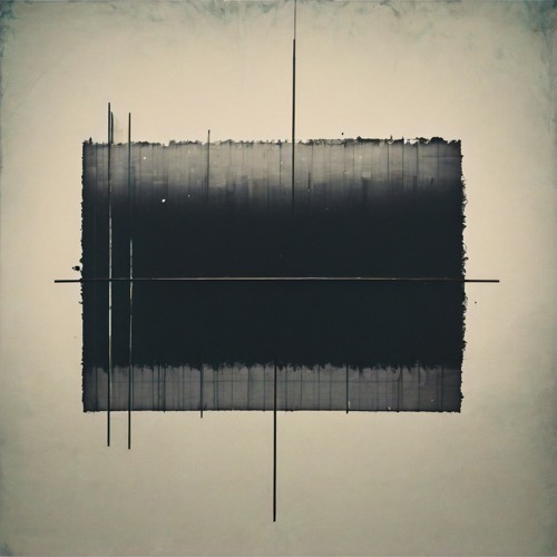 Lost In Ether | P R E M I E R E |   Saša Delimar - Lacrimosa [Fragments]