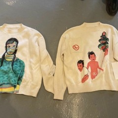 de subaru acendo o bek lá na xhina