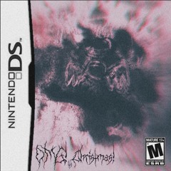 Racingfrogs - Omg! Its Christmas! (ft. $amwitadollasign) [prod.aidennxo]