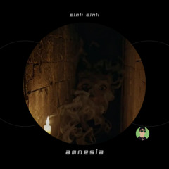 Amnesia | Drake, Travis Scott, Future