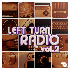 Best To Believe feat English (Kipo)