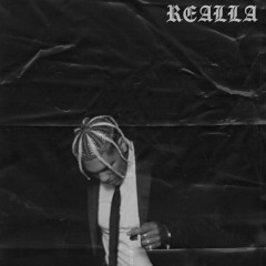 Realla - Henny Hendrx