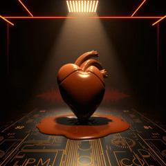 always chocolate (4)