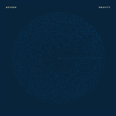 You'll Miss Us One Day