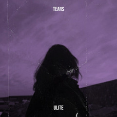Tears