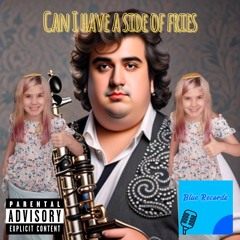 Food Delivery Day | Lil Em