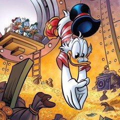 Navegando hacia las bendiciones🥳