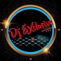 Ye Lo Kagaz Ye Lo Kalam x Crazy-Jab-Riddim - DJ - Exclusive