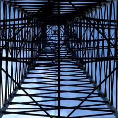 Wire